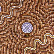 Didgeridoo & Aboriginal Art | Worldwide Shipping | Sydney, Australia