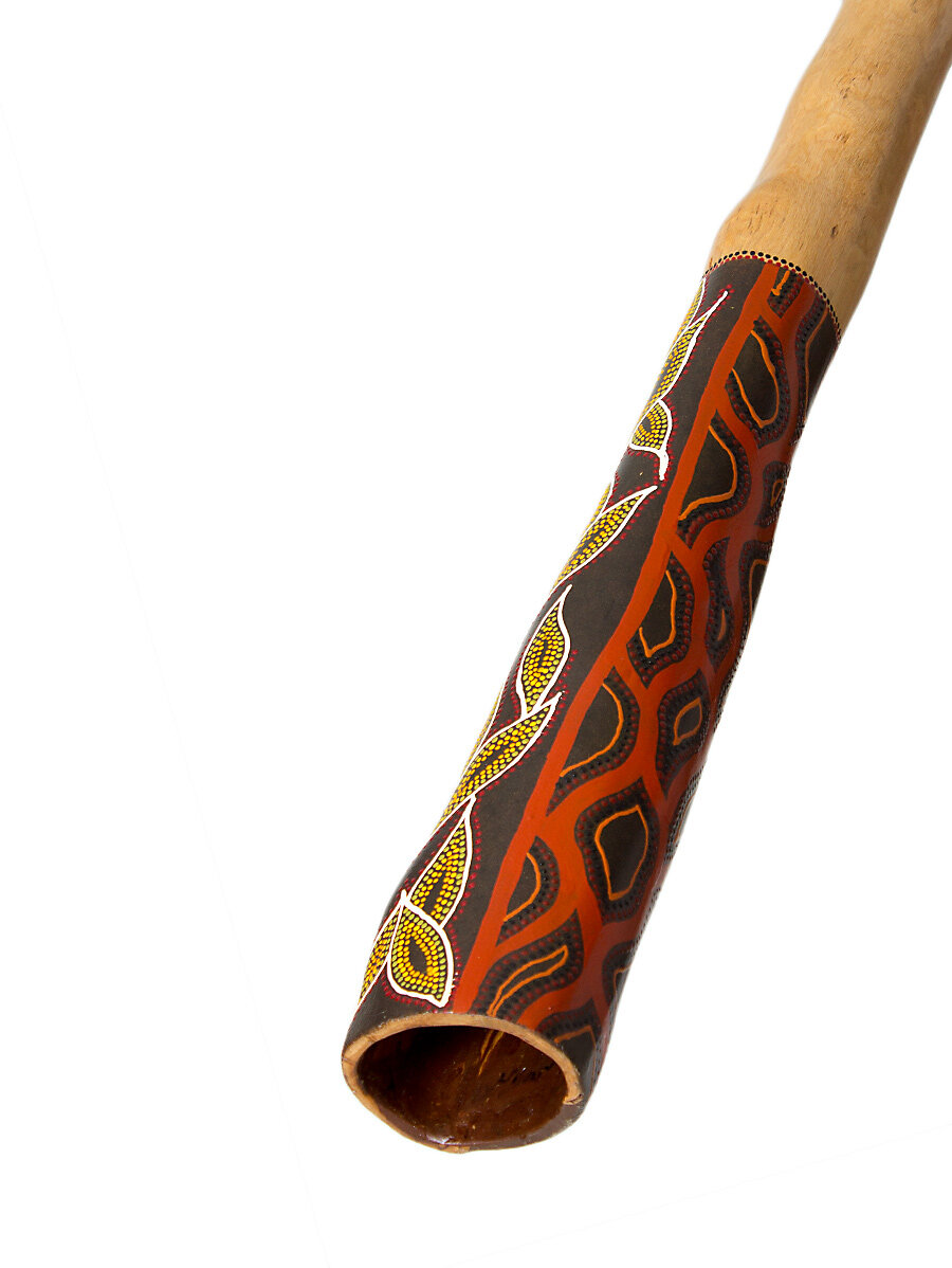 Heartland Didgeridoos for Sale- Buy Online or visit our Didgeridoo Store