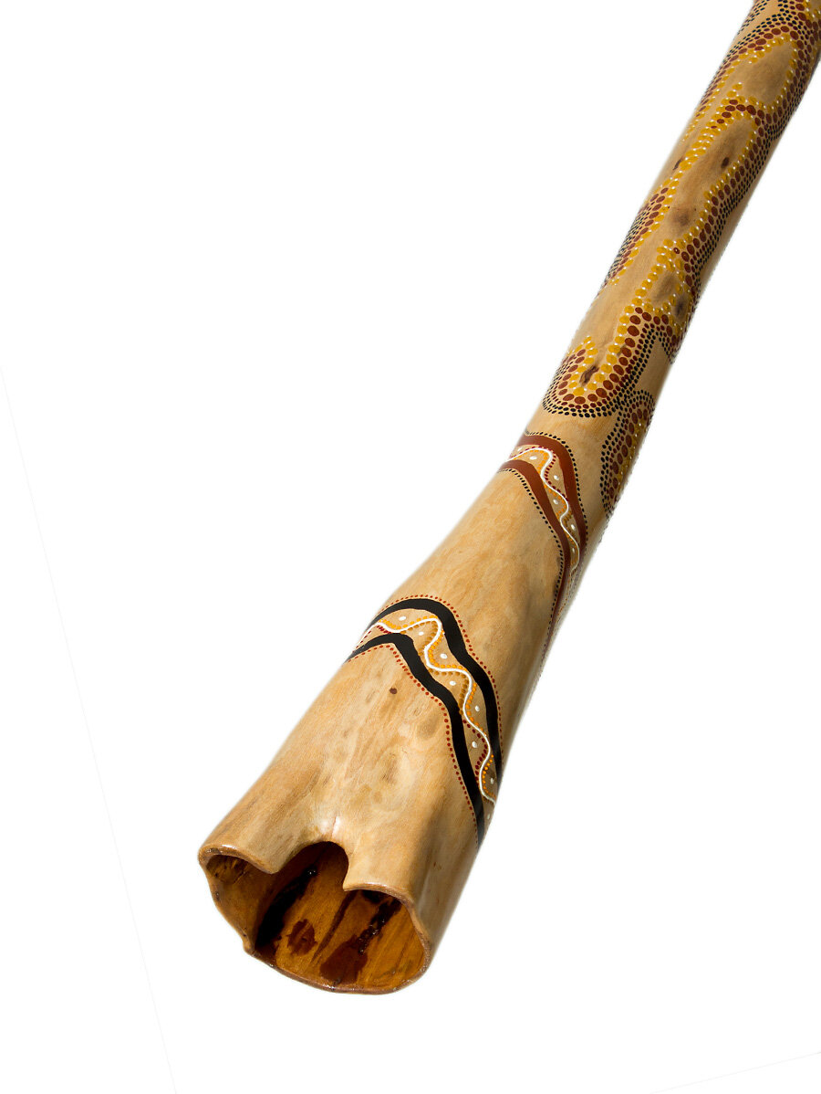 Heartland Didgeridoos for Sale- Buy Online or visit our Didgeridoo Store