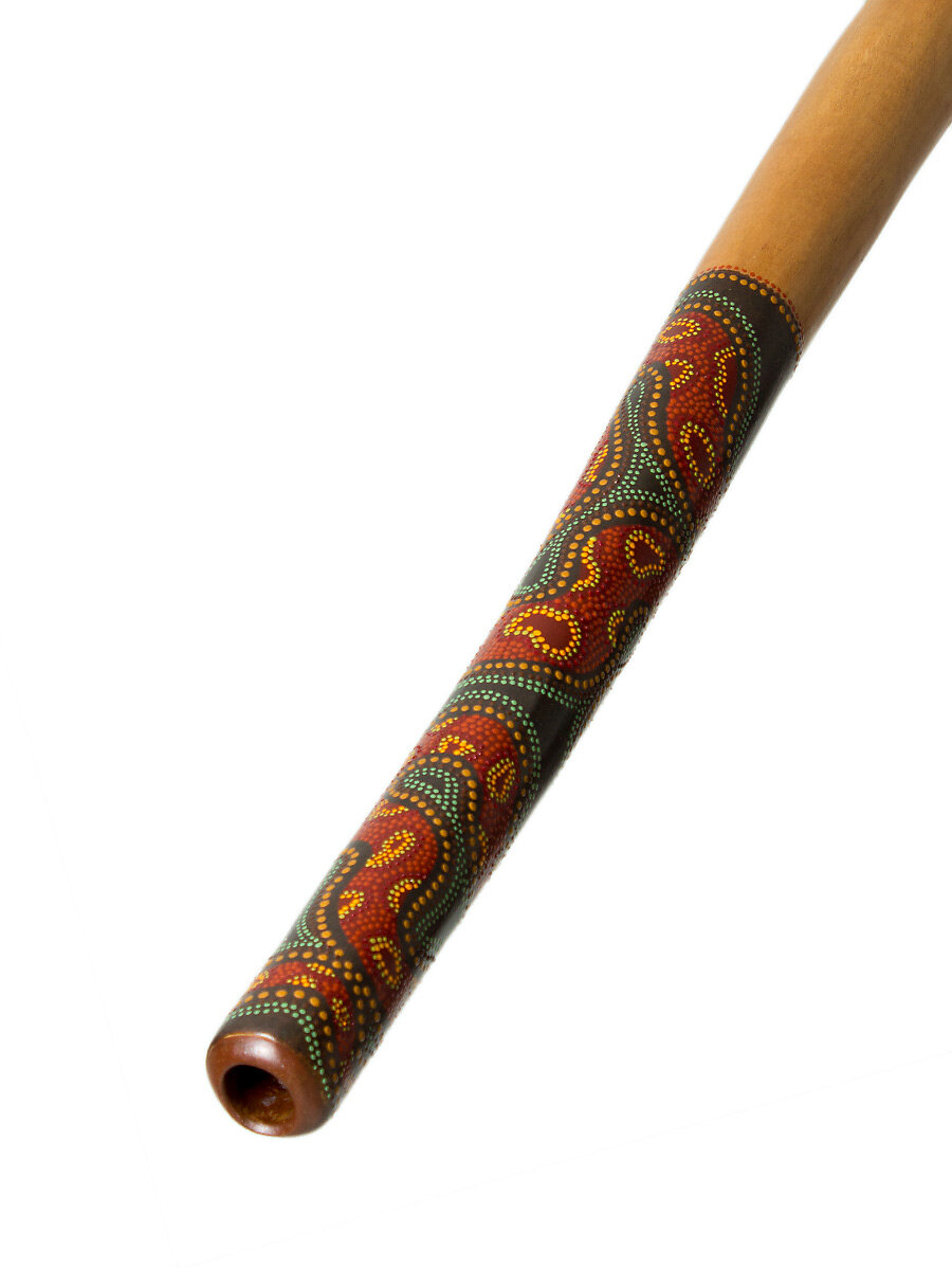 Heartland Didgeridoos for Sale- Buy Online or visit our Didgeridoo Store