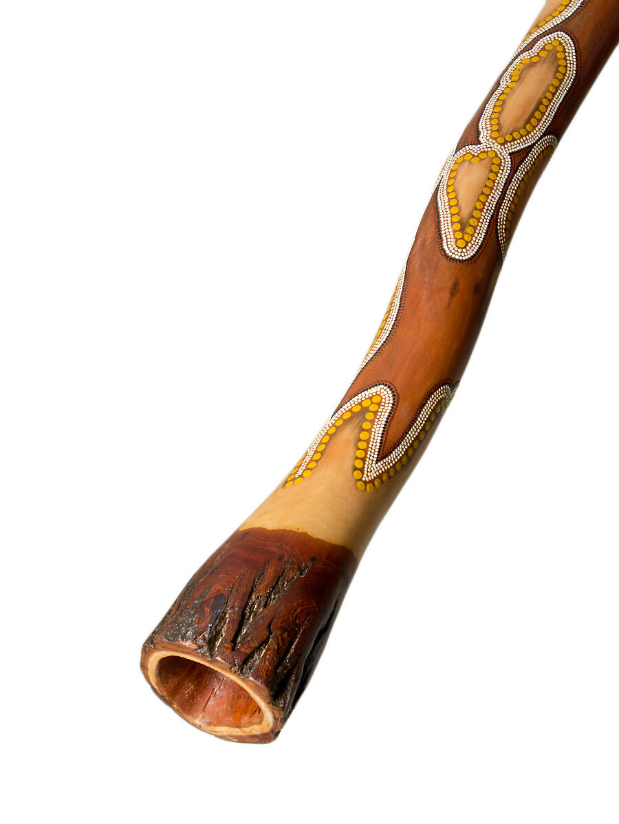 Heartland Didgeridoos for Sale- Buy Online or visit our Didgeridoo Store