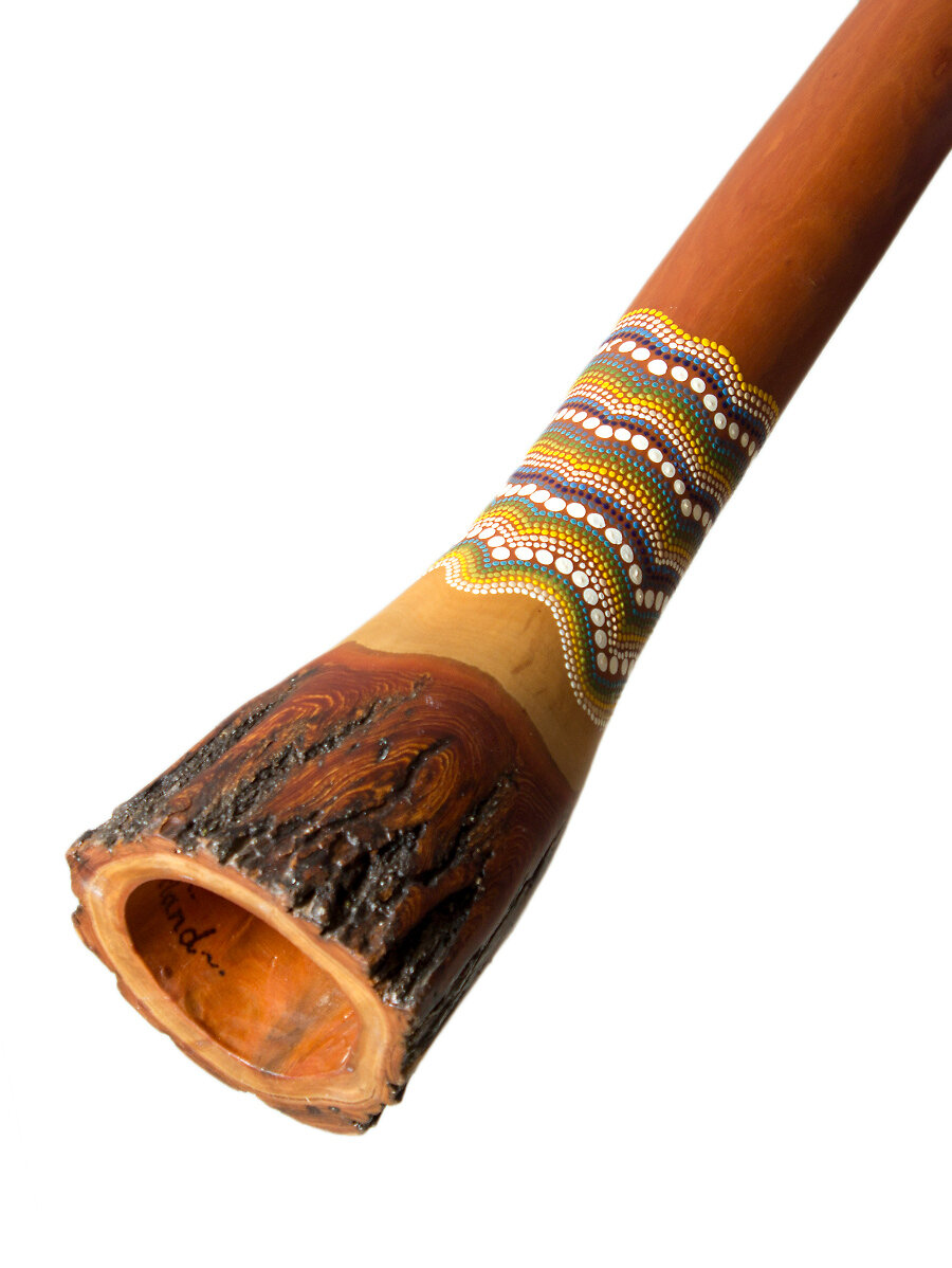 Heartland Didgeridoos for Sale- Buy Online or visit our Didgeridoo Store