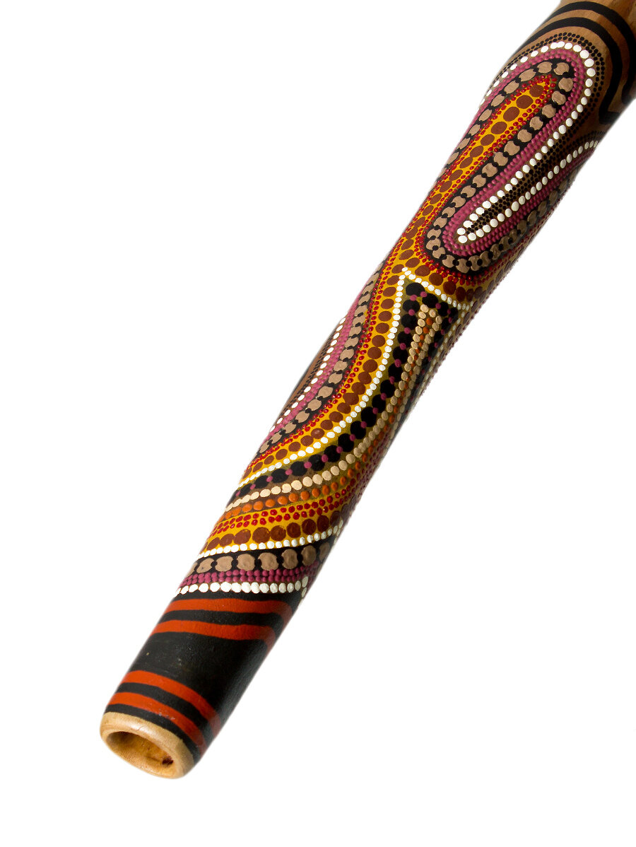 Heartland Didgeridoos for Sale- Buy Online or visit our Didgeridoo Store