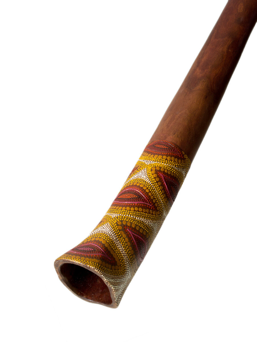 Heartland Didgeridoos for Sale- Buy Online or visit our Didgeridoo Store