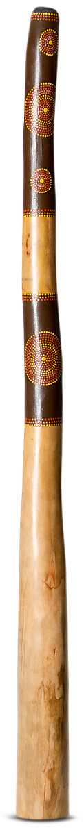 Didgeridoos by Jesse Lethbridge - High Quality Authentic Australian ...