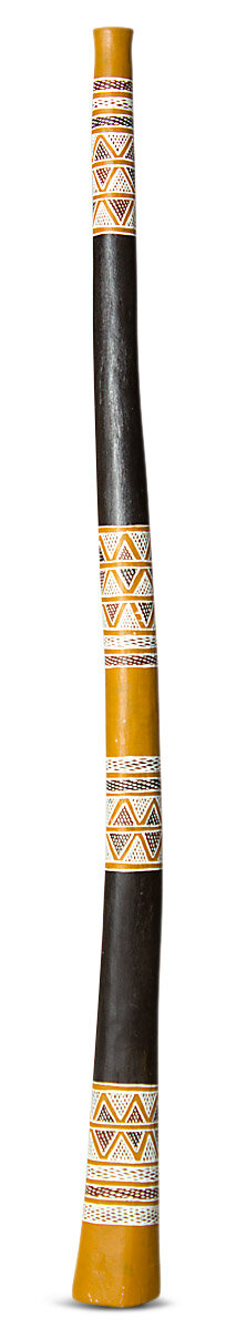 Yidaki - Buy Traditional Arnhem Land Didgeridoos by Balku Wununmurra