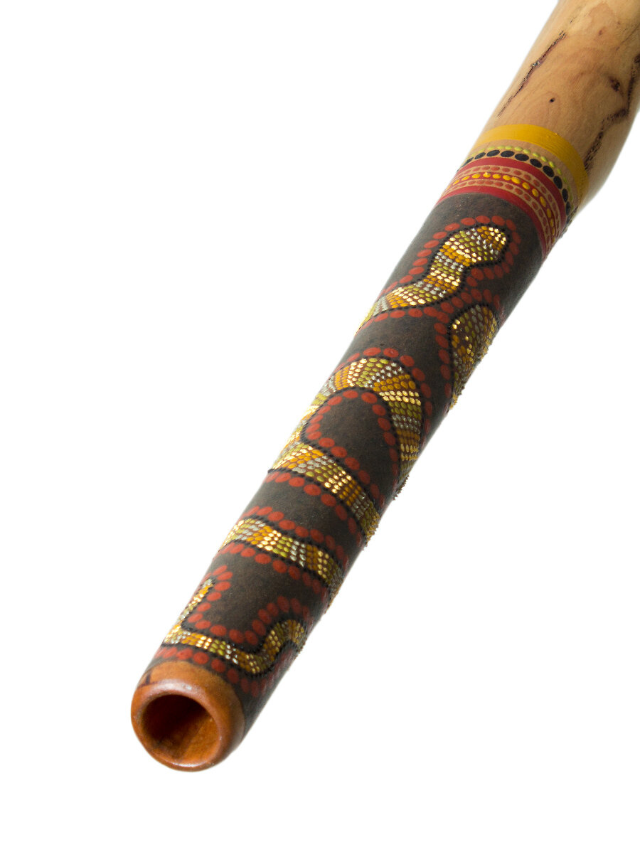 Heartland Didgeridoos for Sale- Buy Online or visit our Didgeridoo Store