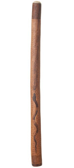 Noelene Johnson  Didgeridoo (AB028) 