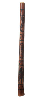 Franki Li Didgeridoo (AB044) 