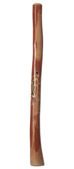 Tracey Denney Didgeridoo (AB198) 
