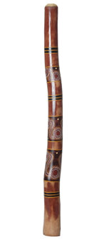 Tracey Denney Didgeridoo (AB207)