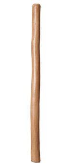 Alastair Black Didgeridoo (AB215)