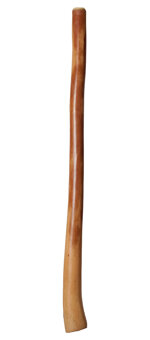 Alastair Black  Didgeridoo (AB239) 
