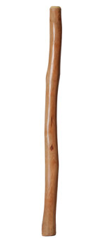 Alastair Black Didgeridoo (AB243)