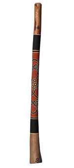 Tracey Denney Didgeridoo (AB287) 