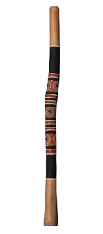 Tracey Denney Didgeridoo (AB289)