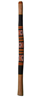 Tracey Denney Didgeridoo (AB294)