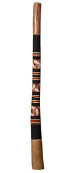 Tracey Denney Didgeridoo (AB312) 