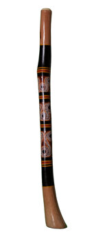 Tracey Denney Didgeridoo (AB313) 