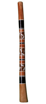 Tracey Denney Didgeridoo (AB314) 