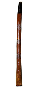 Tracey Denney Didgeridoo (AB316) 
