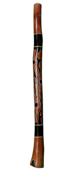 Tracey Denney Didgeridoo (AB318) 