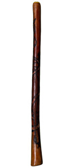 Franki Li Didgeridoo (AB322) 