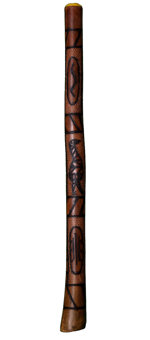 Franki Li Didgeridoo (AB324) 