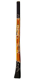 Tracey Denney Flared Didgeridoo (AB333) 