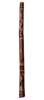 Franki Li Didgeridoo (AB336)