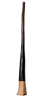 CrookedStixz Didgeridoo (AH145)