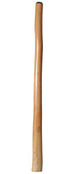 CrookedStixz Didgeridoo (AH146)