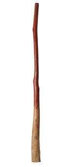 CrookedStixz Didgeridoo (AH149)