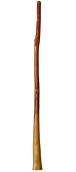 CrookedStixz Didgeridoo (AH154)