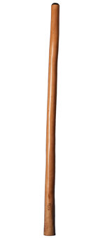 CrookedStixz Didgeridoo (AH156)