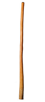 CrookedStixz Didgeridoo (AH158) 
