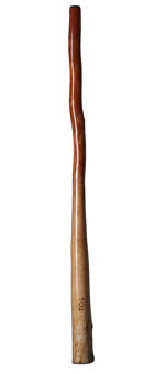 CrookedStixz Didgeridoo (AH160)