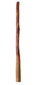 CrookedStixz Didgeridoo (AH169) 