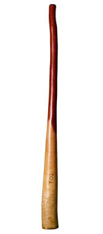CrookedStixz Didgeridoo (AH177)