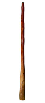 CrookedStixz Didgeridoo (AH182) 