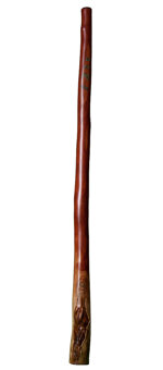 CrookedStixz Didgeridoo (AH183) 