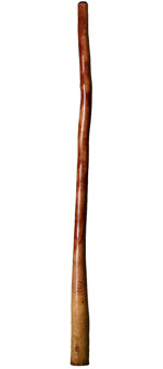 CrookedStixz Didgeridoo (AH185)