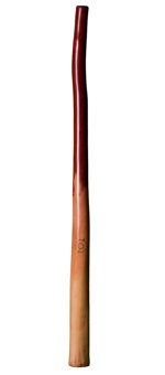 CrookedStixz Didgeridoo (AH197) 