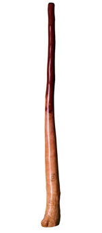 CrookedStixz Didgeridoo  (AH200)