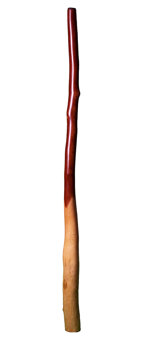 CrookedStixz Didgeridoo (AH202)