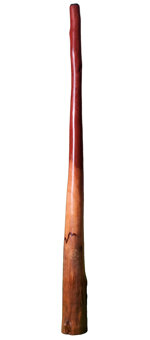 CrookedStixz Didgeridoo (AH209)