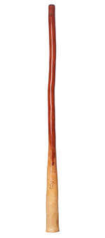CrookedStixz Didgeridoo (AH214)