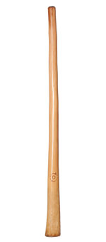 CrookedStixz Didgeridoo (AH216)
