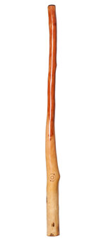 CrookedStixz Didgeridoo (AH217)