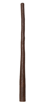 CrookedStixz AVOCADO SKIN  Didgeridoo (AH221)